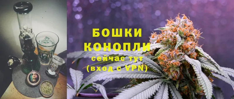 где продают   Бакал  МАРИХУАНА THC 21% 